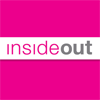 Inside Out Toronto 2SLGBTQ+ Film Festival